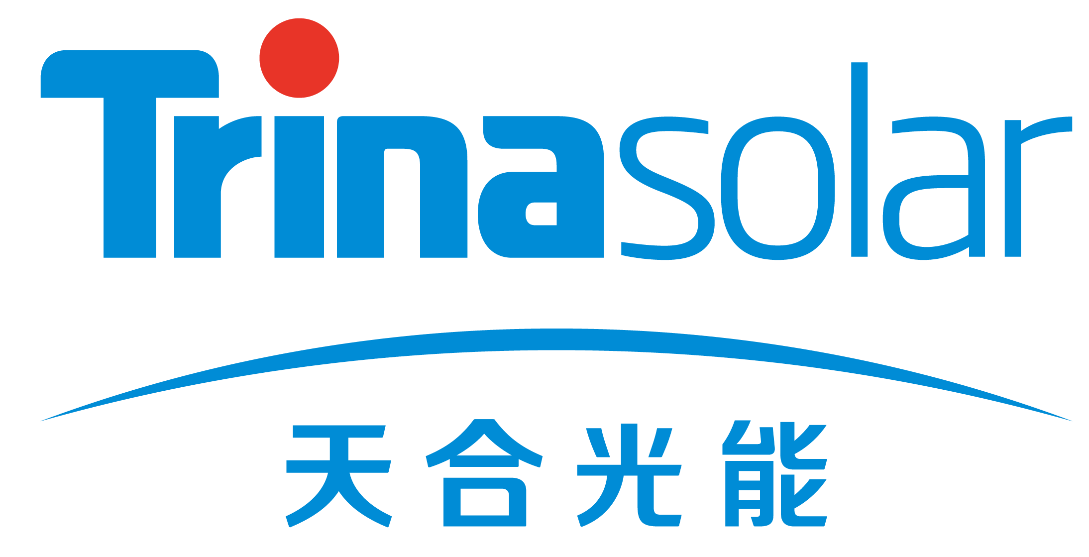 Trinasolar Logo_CN_EPS.png