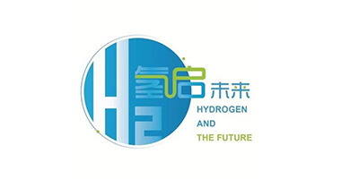 氢启未来网